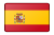 icono-espana