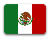 icono-mexico